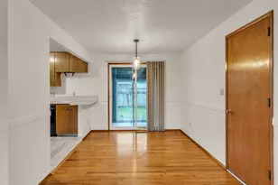 1749 Thompson Rd, Woodburn, OR 97071 - Photo 13