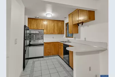 1749 Thompson Rd, Woodburn, OR 97071 - Photo 15