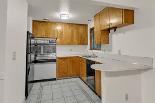 1749 Thompson Rd, Woodburn, OR 97071 - Photo 15