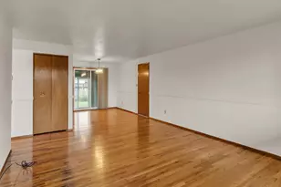 1749 Thompson Rd, Woodburn, OR 97071 - Photo 9