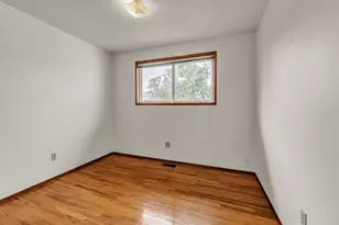 1749 Thompson Rd, Woodburn, OR 97071 - Photo 21