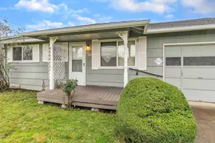 1749 Thompson Rd, Woodburn, OR 97071 - Photo 5