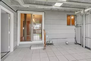 1749 Thompson Rd, Woodburn, OR 97071 - Photo 29