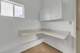 1749 Thompson Rd, Woodburn, OR 97071 - Photo 25