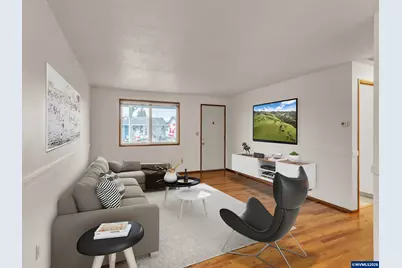 1749 Thompson Rd, Woodburn, OR 97071 - Photo 11