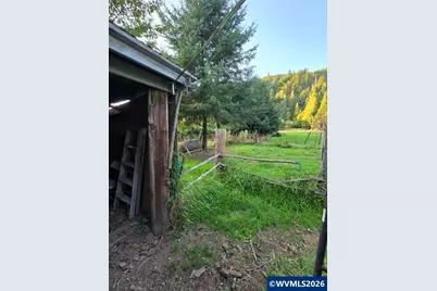 10195 Sweet Creek Rd, Mapleton, OR 97453 - Photo 7