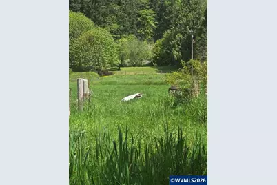 10195 Sweet Creek Rd, Mapleton, OR 97453 - Photo 1