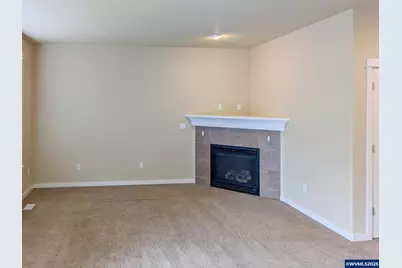 7610 Maebelle (-7640) Ln NE, Keizer, OR 97303 - Photo 5