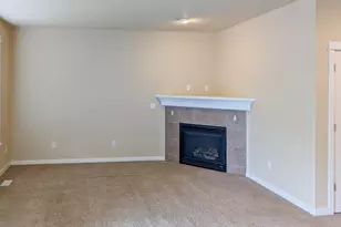 7610 Maebelle (-7640) Ln NE, Keizer, OR 97303 - Photo 5