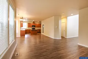 7610 Maebelle (-7640) Ln NE, Keizer, OR 97303 - Photo 17