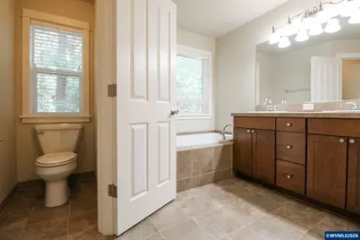 7610 Maebelle (-7640) Ln NE, Keizer, OR 97303 - Photo 21