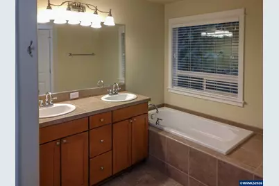 7610 Maebelle (-7640) Ln NE, Keizer, OR 97303 - Photo 7