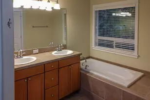 7610 Maebelle (-7640) Ln NE, Keizer, OR 97303 - Photo 7