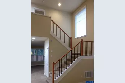 7610 Maebelle (-7640) Ln NE, Keizer, OR 97303 - Photo 25