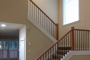 7610 Maebelle (-7640) Ln NE, Keizer, OR 97303 - Photo 25