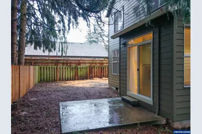 7610 Maebelle (-7640) Ln NE, Keizer, OR 97303 - Photo 29