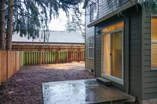 7610 Maebelle (-7640) Ln NE, Keizer, OR 97303 - Photo 29