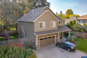 7610 Maebelle (-7640) Ln NE, Keizer, OR 97303 - Photo 23