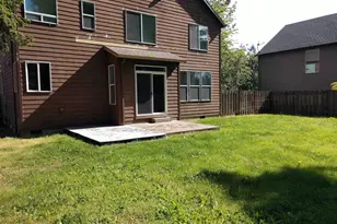 7610 Maebelle (-7640) Ln NE, Keizer, OR 97303 - Photo 15