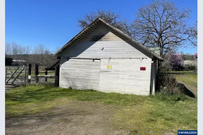 33000 SW West Valley Hwy, Sheridan, OR 97378 - Photo 7