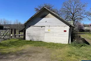 33000 SW West Valley Hwy, Sheridan, OR 97378 - Photo 7