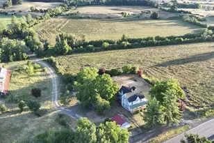 33000 SW West Valley Hwy, Sheridan, OR 97378 - Photo 3