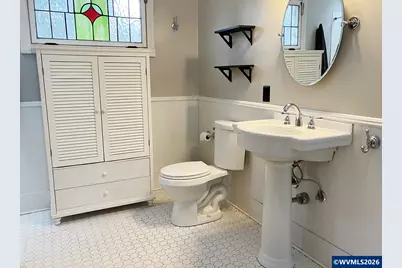 1550 East Av NE, Salem, OR 97301 - Photo 9