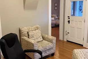 1550 East Ave NE, Salem, OR 97301 - Photo 19