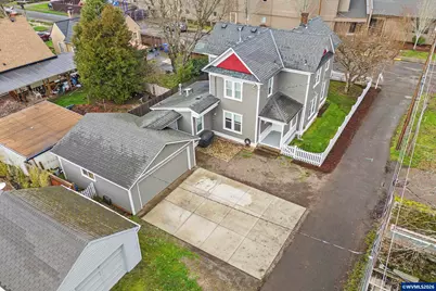 1550 East Av NE, Salem, OR 97301 - Photo 21