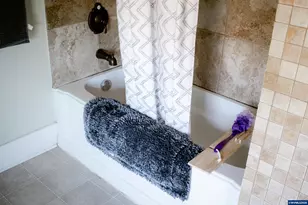 1550 East Ave NE, Salem, OR 97301 - Photo 15