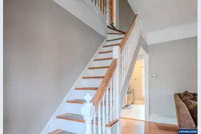 1550 East Av NE, Salem, OR 97301 - Photo 11