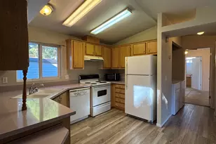 141 S 17th (#7) St, Independence, OR 97351 - Photo 11