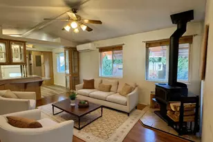 141 S 17th (#7) St, Independence, OR 97351 - Photo 7