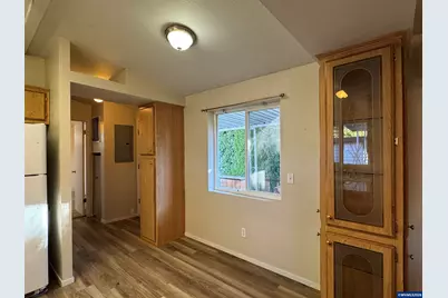 141 S 17th (#7) St, Independence, OR 97351 - Photo 15