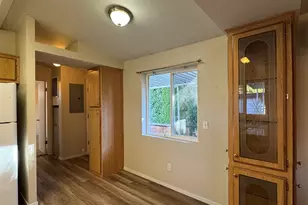 141 S 17th (#7) St, Independence, OR 97351 - Photo 15