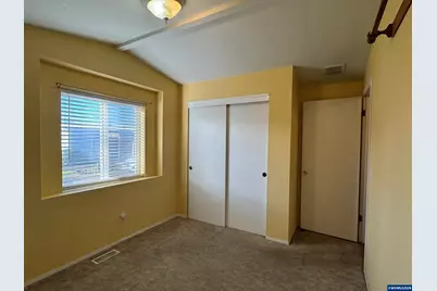 141 S 17th (#7) St, Independence, OR 97351 - Photo 27