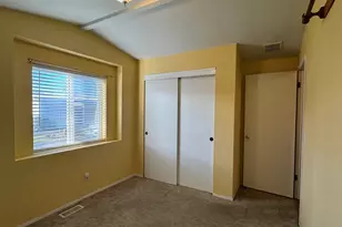 141 S 17th (#7) St, Independence, OR 97351 - Photo 27