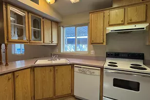 141 S 17th (#7) St, Independence, OR 97351 - Photo 13