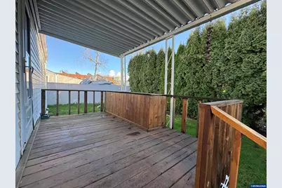 141 S 17th (#7) St, Independence, OR 97351 - Photo 29