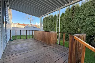 141 S 17th (#7) St, Independence, OR 97351 - Photo 29