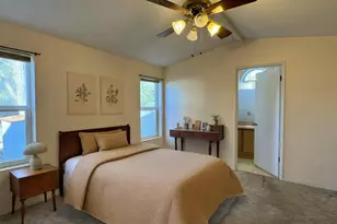 141 S 17th (#7) St, Independence, OR 97351 - Photo 17