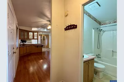 141 S 17th (#7) St, Independence, OR 97351 - Photo 23