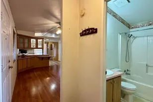 141 S 17th (#7) St, Independence, OR 97351 - Photo 23