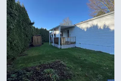 141 S 17th (#7) St, Independence, OR 97351 - Photo 33