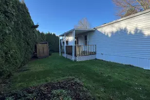 141 S 17th (#7) St, Independence, OR 97351 - Photo 33