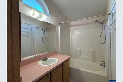 141 S 17th (#7) St, Independence, OR 97351 - Photo 21