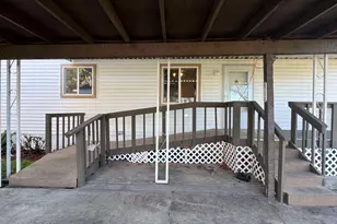 141 S 17th (#7) St, Independence, OR 97351 - Photo 5