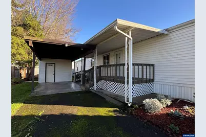 141 S 17th (#7) St, Independence, OR 97351 - Photo 3