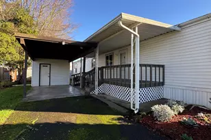 141 S 17th (#7) St, Independence, OR 97351 - Photo 3
