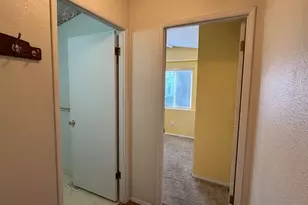 141 S 17th (#7) St, Independence, OR 97351 - Photo 25